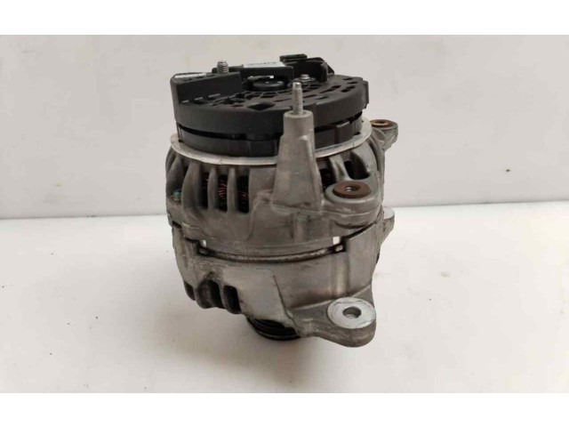 Генератор 06F903023F Mitsubishi Outlander