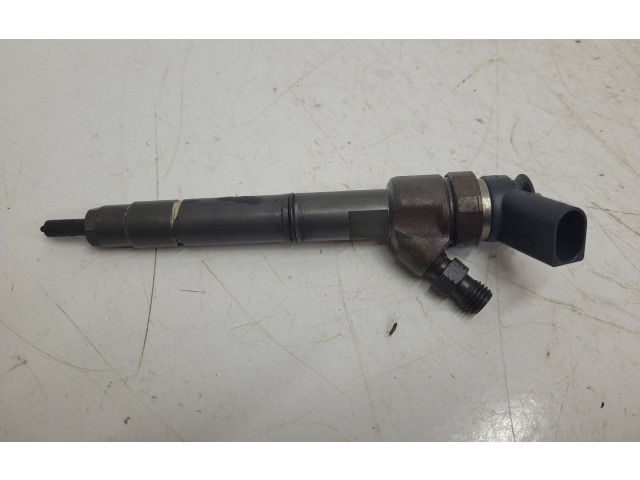 Форсунка A6400700787 Mercedes-Benz A W169