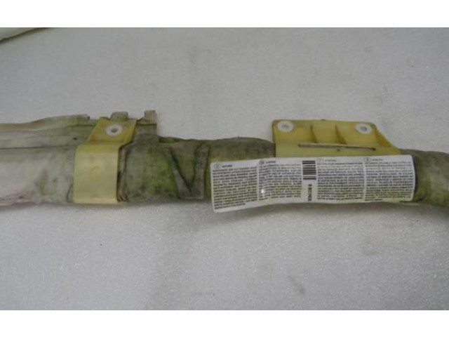 Боковая подушка безопасности 48042080900218, 04B244HB0631P   BMW 7 E65 E66