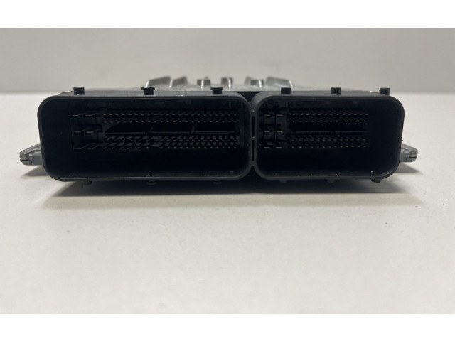 Řídící jednotka 7846903, 7848125 BMW M3 e92 2011