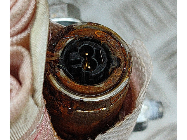 Подушка безопасности в сиденье GX73611D32AC   Jaguar XF X260