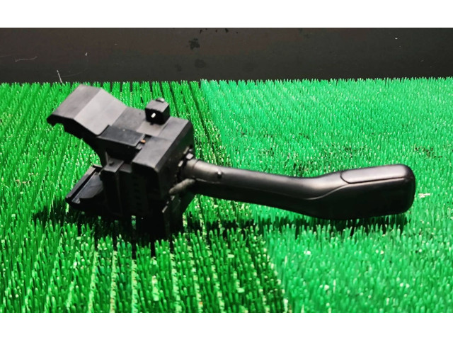 Ручка стеклоочистителей 4B0953503F, CZK0301202012 Volkswagen Golf IV