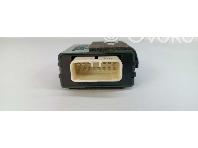 Блок управления 8597053050, 0515004330 Lexus IS-F