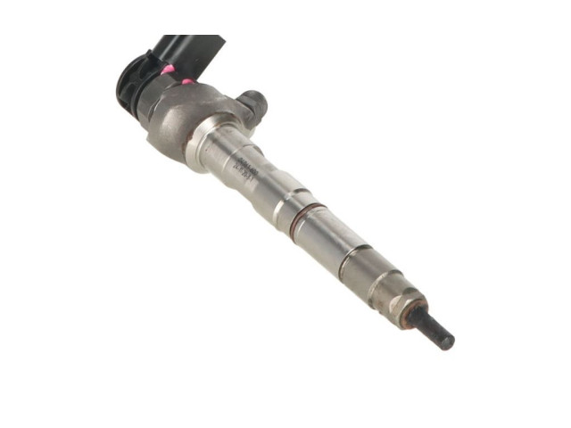 Жиклер (жиклеры) (форсунка (форсунки) 05L130277E   Volkswagen Caddy