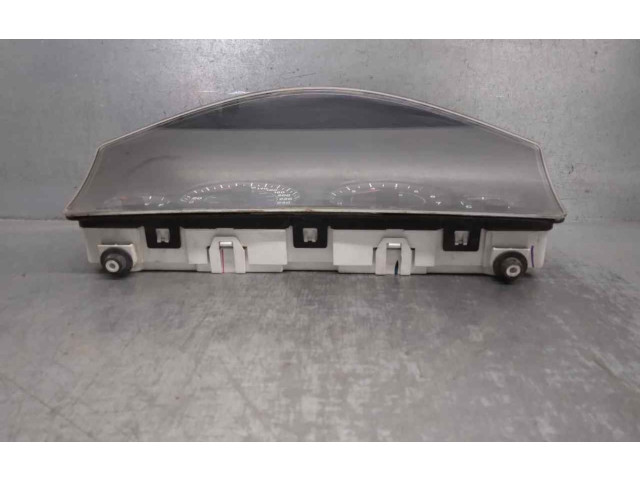 Панель приборов 05172312AC, 0032114K0 Jeep Grand Cherokee (WK)