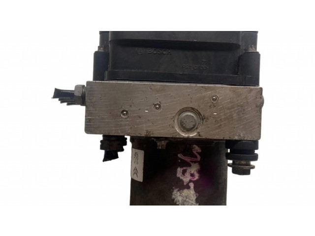 Jednotka ABS 9811148380, 87DADD1390679   Peugeot Partner 2019