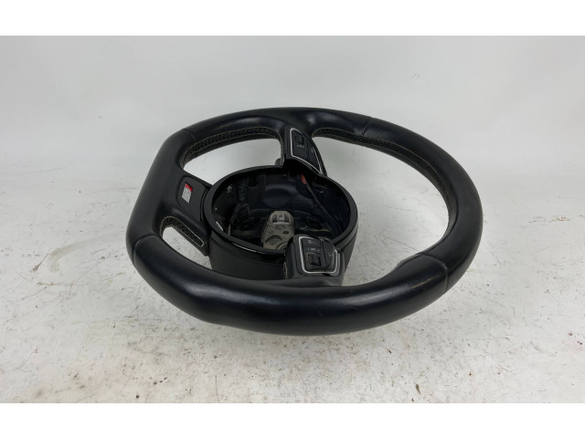 Volant Audi S5 2014 8K0419091D, 8K0419091DK