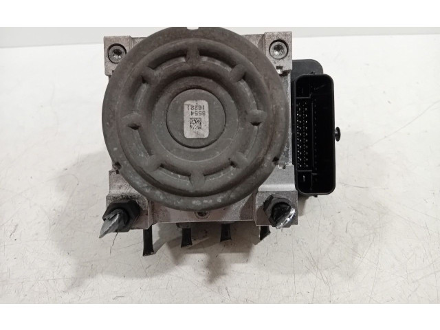 Блок ABS 10020604234, 10091511703 Citroen DS3