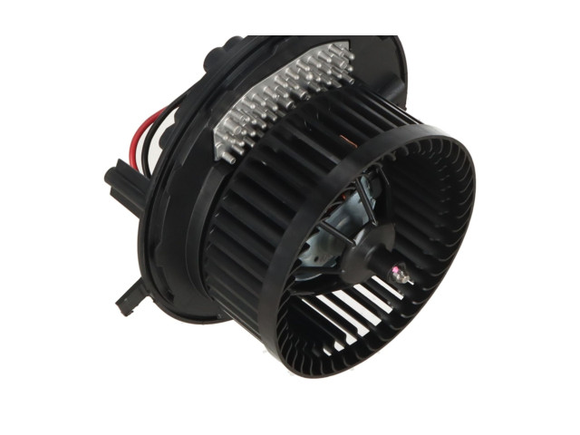 Вентилятор печки    3Q1819021   Volkswagen Tiguan