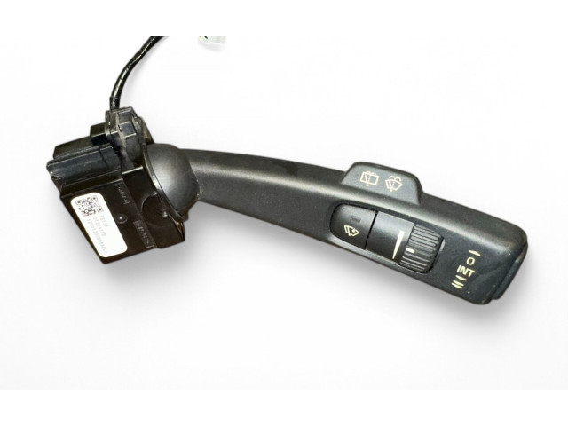 Дисплей 31264169, 31264169 Volvo XC60