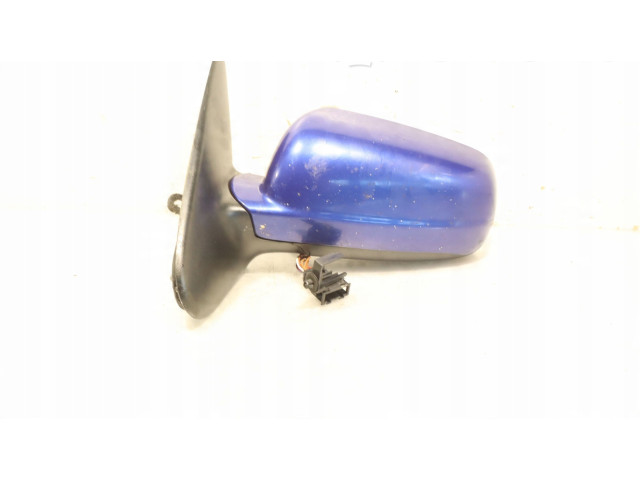 Zpětné zrcátko Seat Leon (1M) 2000