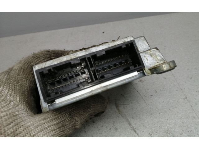 Блок подушек безопасности 9659532380, 603481900   Citroen C5