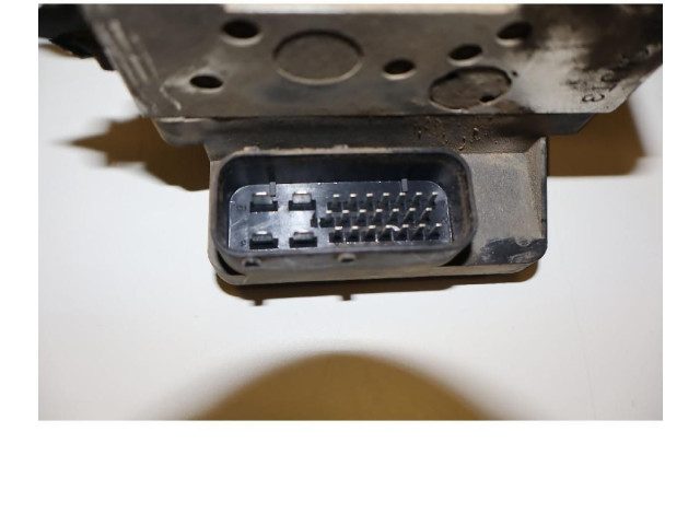 Jednotka ABS 58920-2E150 Hyundai Tucson JM 2006