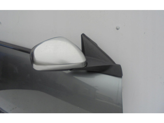 Zpětné zrcátko Alfa Romeo Mito 2013