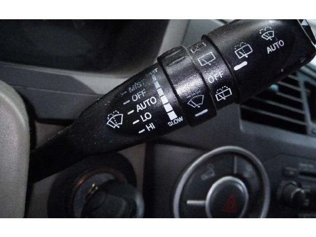 Ручка стеклоочистителей SsangYong Kyron