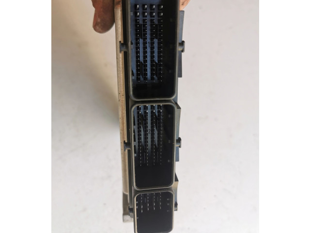 Zpětné zrcátko  Nissan Cube Z10 2009  0281030439-  