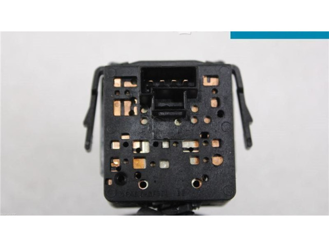 Ручка стеклоочистителей 9185417   Opel Meriva A