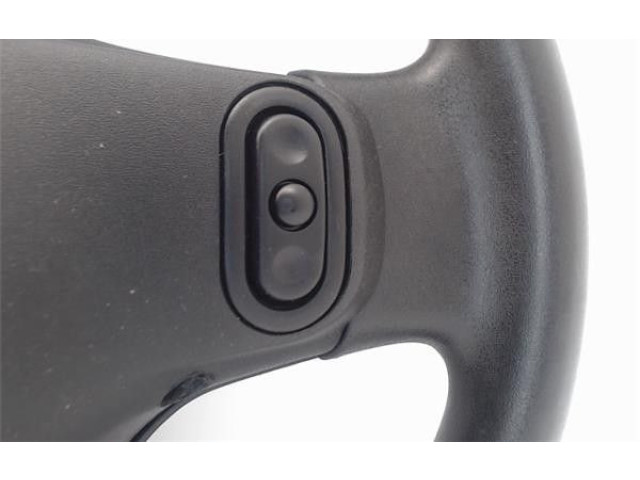 Руль Mitsubishi Colt 2004 - 2008 года 6027644C