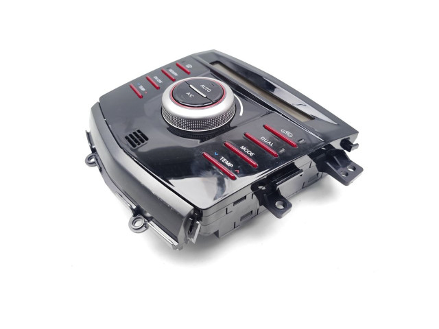 Řídící jednotka 68720-35200, 170522-4590 SsangYong Tivoli 2018