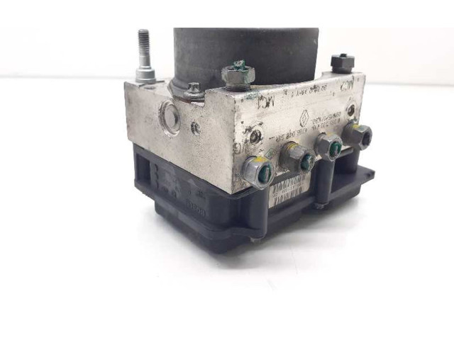 Блок АБС 476604621R, 0265232718 Dacia Logan Pick-Up - года