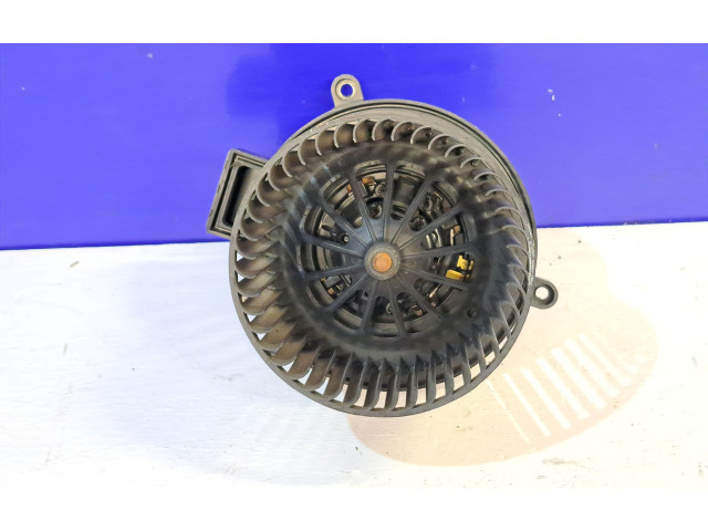 Вентилятор печки    0701132570, H7822002   Lincoln Navigator