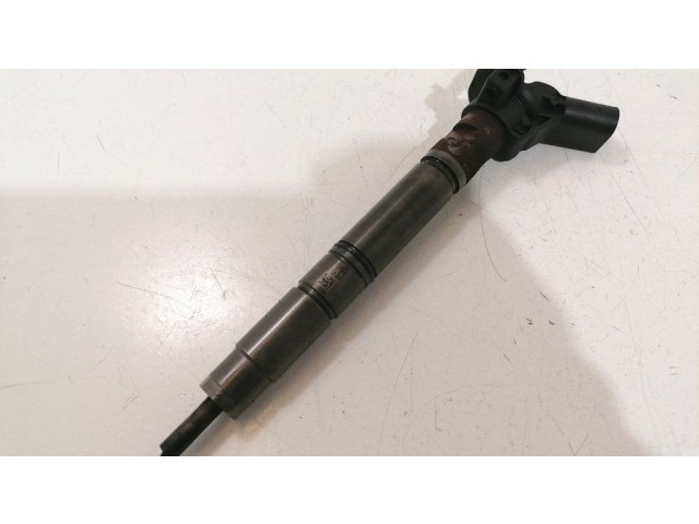 Vstřikovač 059130277CC Audi A6 S6 C7 4G pro naftový motor 3.0 CDUC