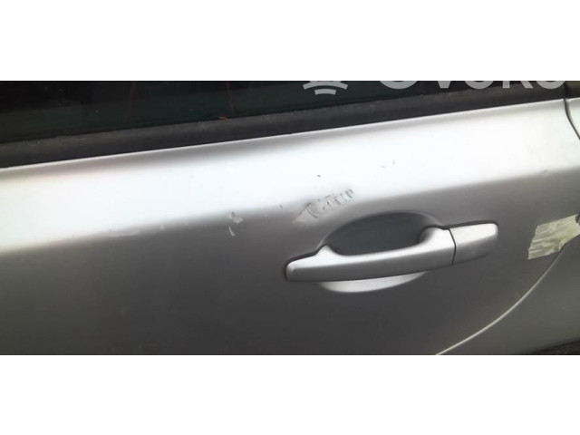 Моторчик дворников 31253518    Volvo S40