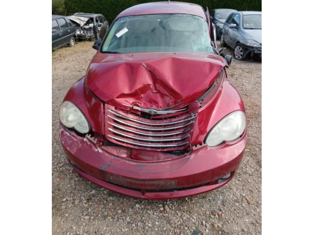 Моторчик заднего дворника 04857931AD    Chrysler PT Cruiser