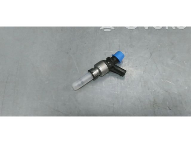 Форсунка 079036AC, 079036G    Audi A7 S7 4G  CWUC 