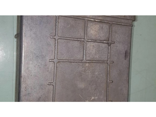 Блок управления двигателя 0281001437, P56028704AD Jeep Grand Cherokee