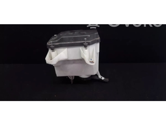 Pojistková skříňka a2055400182 Mercedes-Benz C W205 2015