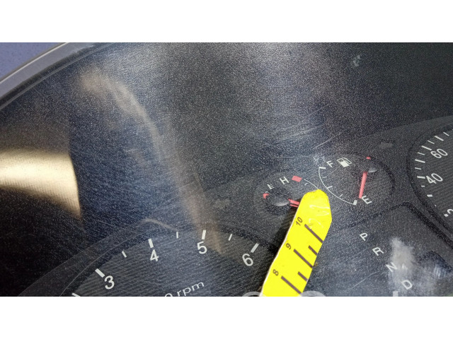 Панель приборов 94001-3D450   Hyundai Sonata       