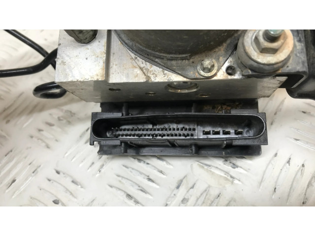 Блок АБС 0265234594 Honda FR-V