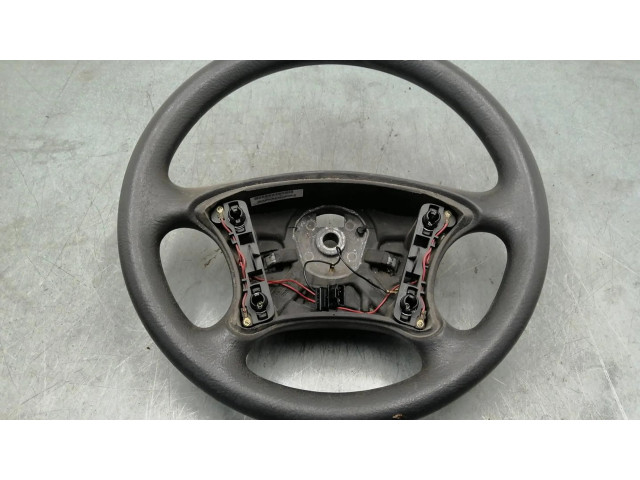 Руль Citroen C8 14845630YR