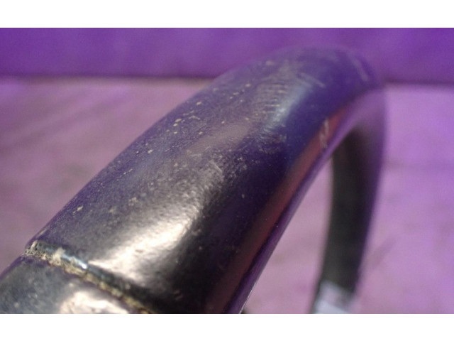 Руль Fiat Freemont   -  года P1RU63DX9AI, P1RU63DX9AI      