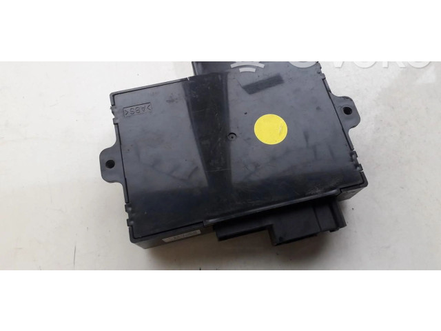 Блок управления 8691707, 8691707 Volvo XC90