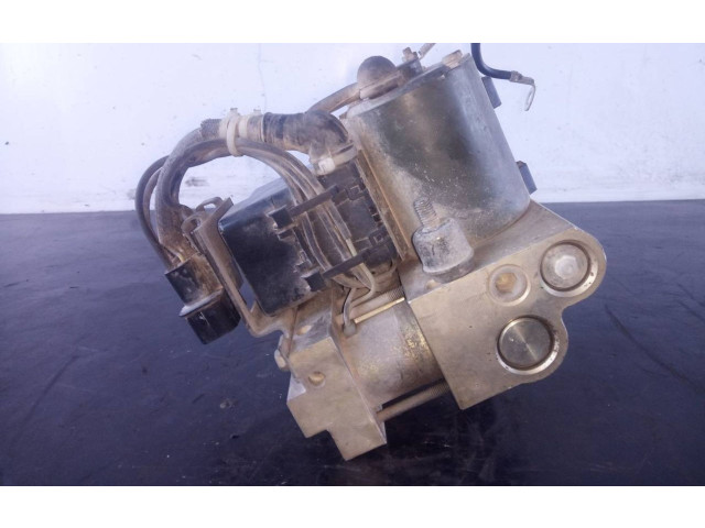 Блок АБС MB668266, 11000030270 Mitsubishi Montero - года