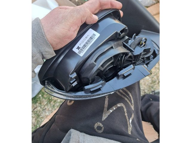 Zpětné zrcátko  Alfa Romeo Stelvio 2020  156158184, 0156158184  