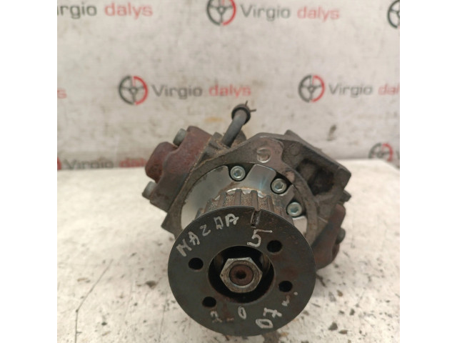 Vstřikovací čerpadlo RF7J13800A, 06565 Mazda 5 pro naftový motor 2.0