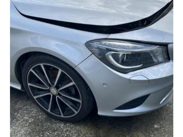 Jednotka ABS Mercedes-Benz CLA C117 X117 W117 2014