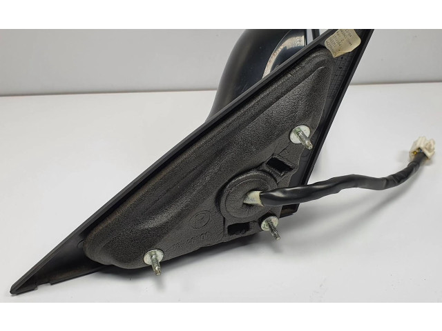 Зеркало электрическое Chrysler Sebring (ST-22 - JR) 2000 - 2007 года