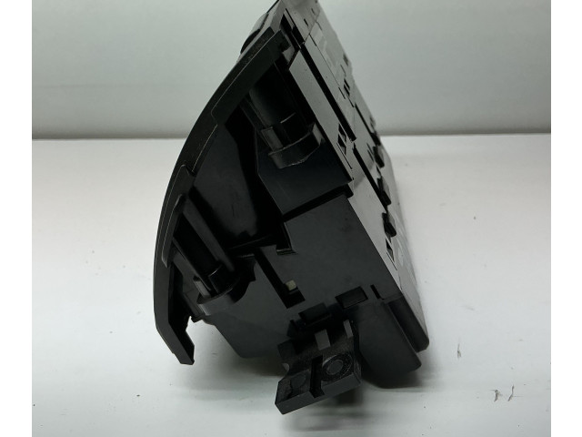 Дисплей    941011P020, 941011P020   KIA Venga