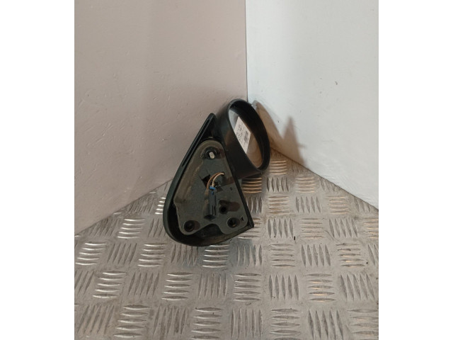 Зеркало электрическое        Renault Twingo I  1999 - 2006 года   