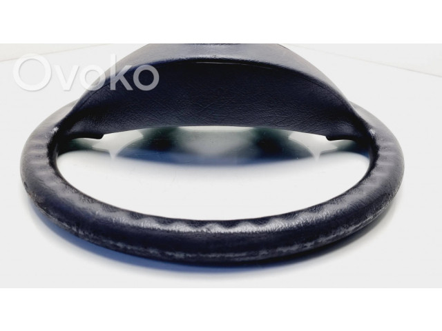 Volant Citroen Xsara Picasso 2000 94642553ZL, 96447629ZL