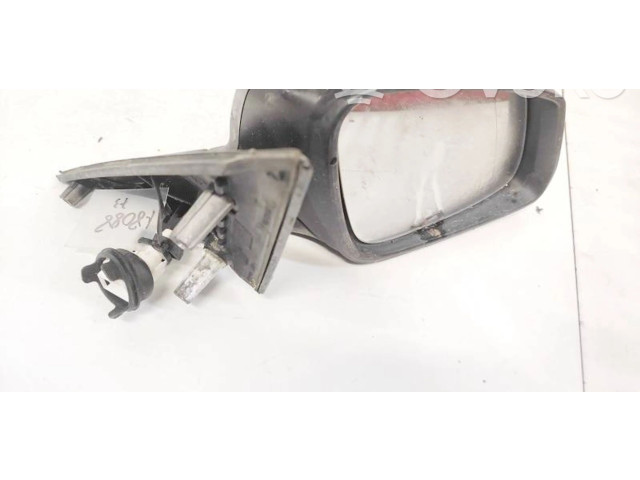 Вентилятор печки    E1021016, E1021141   BMW 5 GT F07