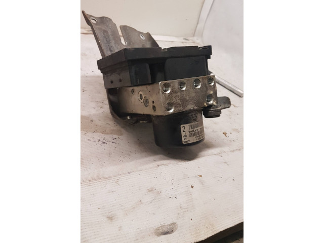 Блок АБС 10092504033, 8671124 Volvo XC90 2003 - 2006 года