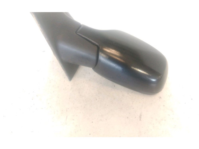 Зеркало (механическое)       Renault Clio III  2005 - 2012 года   