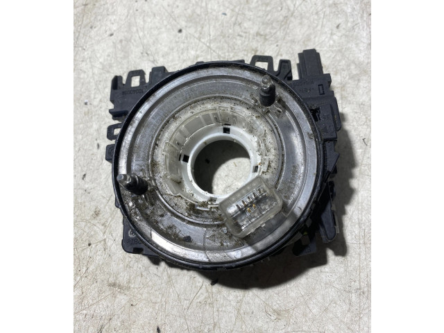 Подрулевой шлейф SRS 5K0953549, 908499FE0001 Volkswagen Caddy