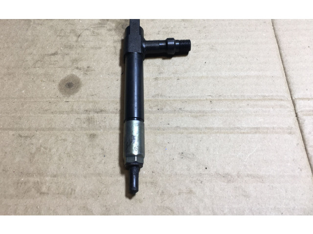 Форсунка 6960    Mazda Premacy для дизельного двигателя  2