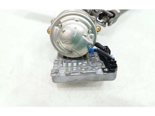 Volant Renault Sandero I 2021 488101616R